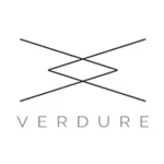 Logo of VERDURE android Application 